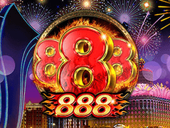 888 thumbnail