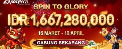 Login Dragon969 Jackpot Maxwin
