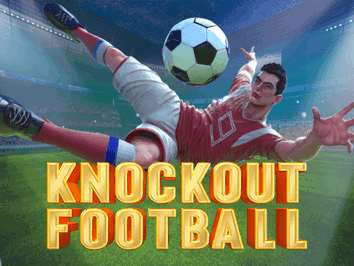 Knockout Football thumbnail