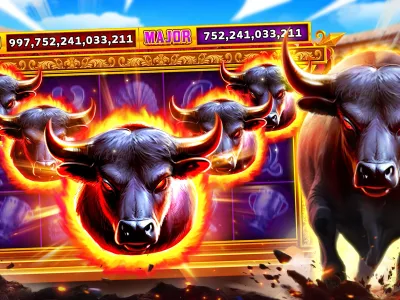 Fitur Slot Gacor Dragon969