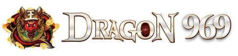 iddragon969 Logo